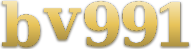 bv991 โลโก้