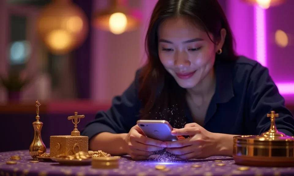 bv991 ข้อมูลที่ช่วยให้คุณใช้งาน bv991 ได้อย่างชัดเจน