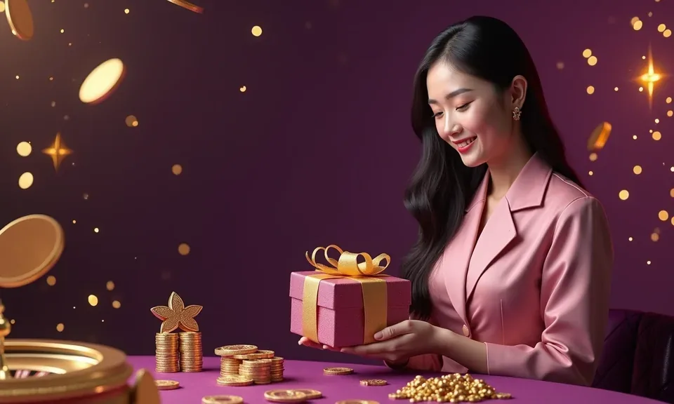 bv991 เราจัดการข้อมูลของคุณอย่างไร