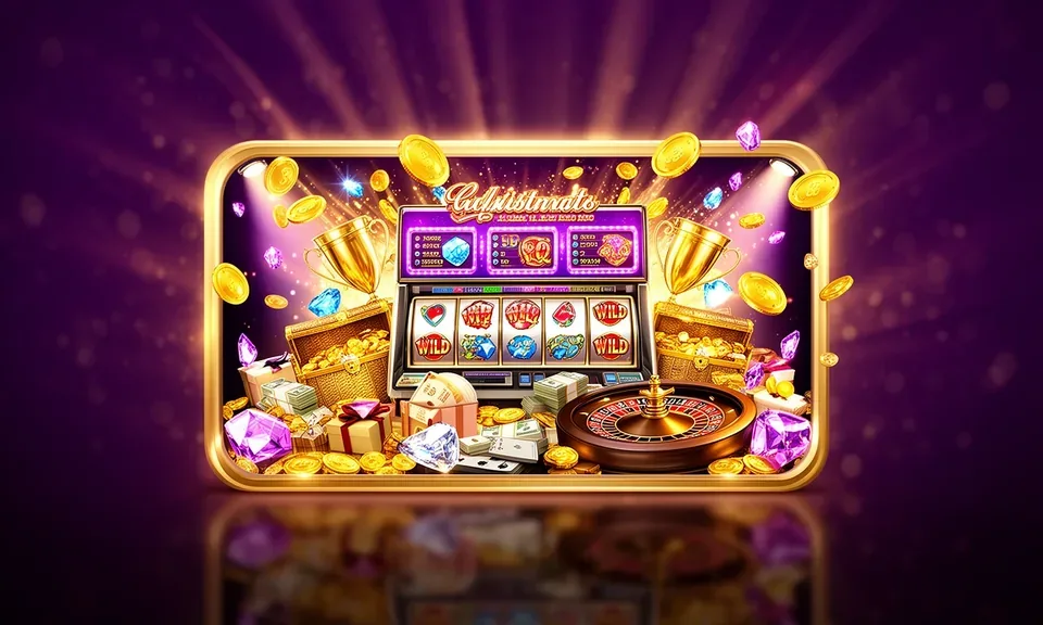 bv991 bv991 Slot Sweet Bonanza คาสิโนสด สล็อต